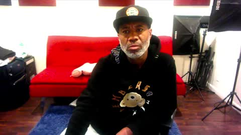 adick_ting online show from 01/12/25, 12:23