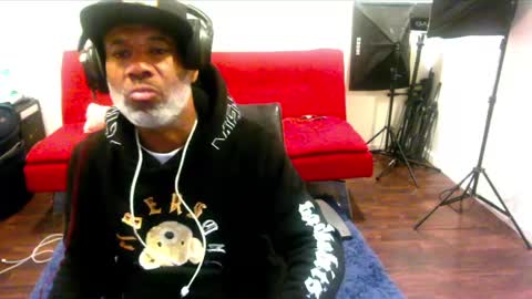 adick_ting online show from 01/13/25, 09:08