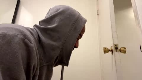 adick_ting online show from 01/15/25, 04:00