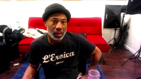 adick_ting online show from 01/17/25, 03:34