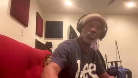 adick_ting online show from 01/23/25, 12:09