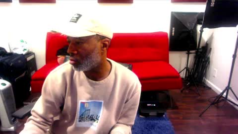 adick_ting online show from 01/25/25, 10:07