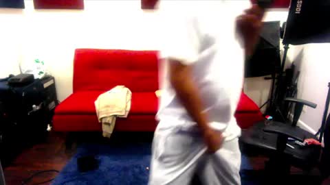 adick_ting online show from 02/07/25, 09:15