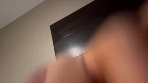 adick_ting online show from 02/09/25, 12:41