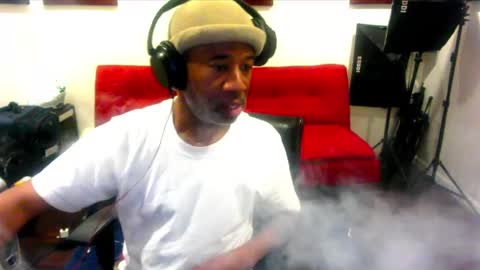 adick_ting online show from 02/17/25, 05:21