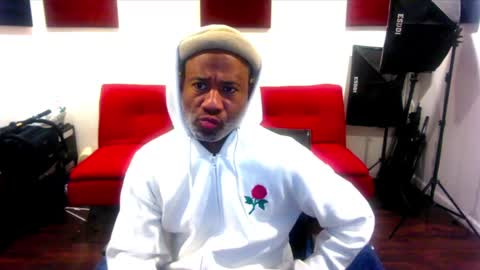 adick_ting online show from 02/18/25, 03:10