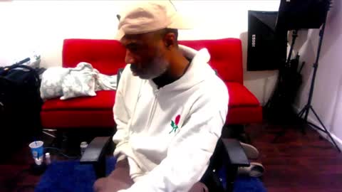 adick_ting online show from 02/22/25, 01:46