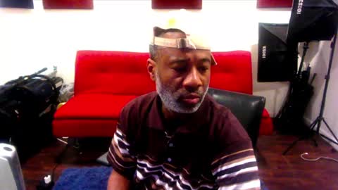 adick_ting online show from 02/23/25, 06:45