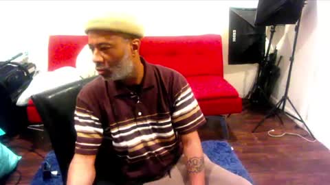 adick_ting online show from 02/24/25, 08:27