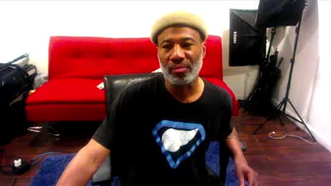 adick_ting online show from 02/25/25, 06:03