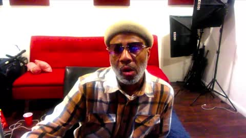 adick_ting online show from 03/08/25, 09:39