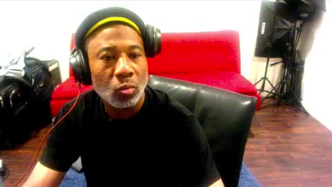 adick_ting online show from 03/10/25, 03:45