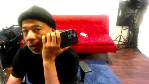 adick_ting online show from 03/11/25, 06:21