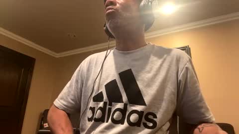 adick_ting online show from 03/11/25, 08:20