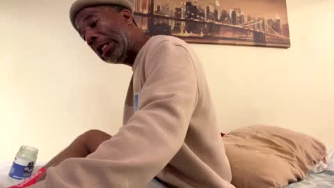 adick_ting online show from 03/12/25, 12:47