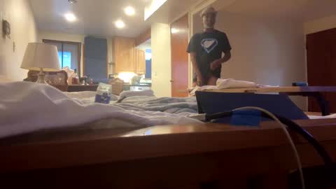 adick_ting online show from 03/12/25, 04:13