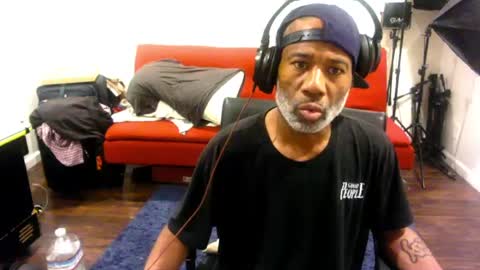 adick_ting online show from 09/20/25, 07:09