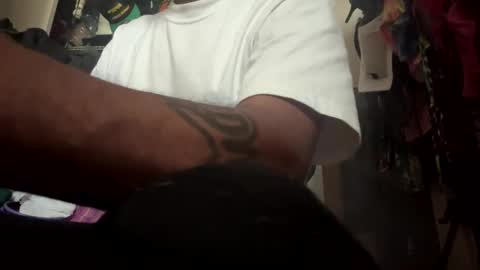 adick_ting online show from 10/02/25, 10:28