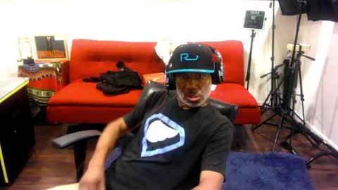 adick_ting online show from 10/16/25, 03:57