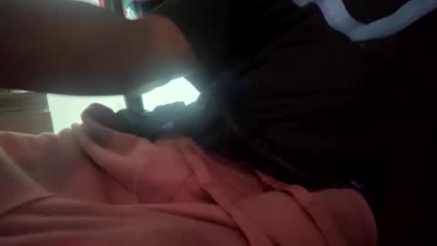 adick_ting online show from 10/21/25, 11:49