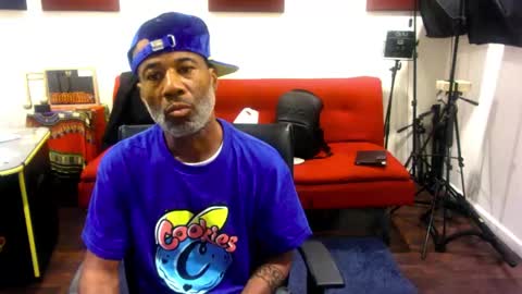 adick_ting online show from 10/26/25, 11:53