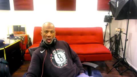 adick_ting online show from 11/07/25, 06:57