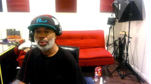 adick_ting online show from 11/18/25, 10:41