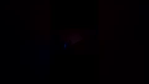 adick_ting online show from 11/27/25, 11:45