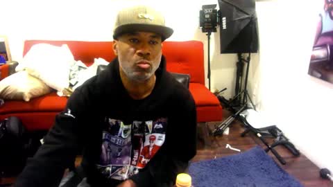 Snapshot of adick_ting chatting on 02/12/26, 09:15 adick_ting online show from 02/12/26, 09:15