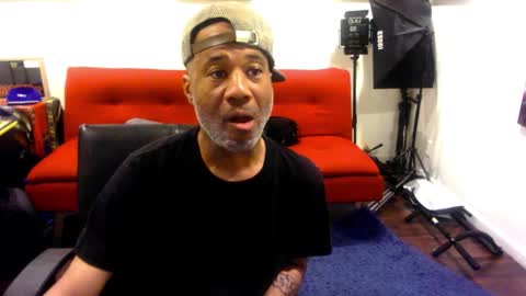 Snapshot of adick_ting chatting on 02/13/26, 03:13 adick_ting online show from 02/13/26, 03:13