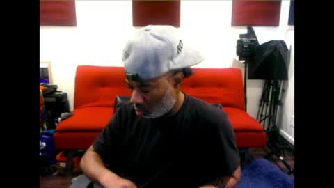 Snapshot of adick_ting chatting on 03/08/26, 04:11 adick_ting online show from 03/08/26, 04:11