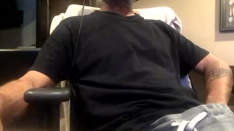Snapshot of adick_ting chatting on 07/07/26, 12:13 adick_ting online show from 07/07/26, 12:13