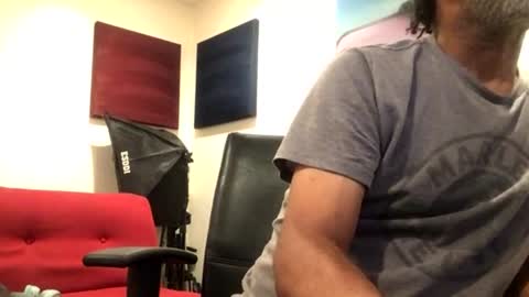 Snapshot of adick_ting chatting on 07/25/26, 01:04 adick_ting online show from 07/25/26, 01:04