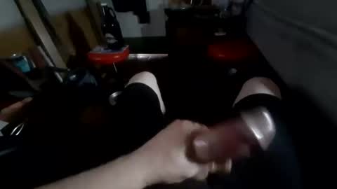 Andrew online show from 03/10/26, 05:07