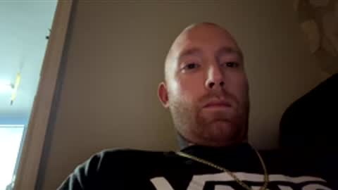 adidas2410 online show from 03/30/26, 02:01