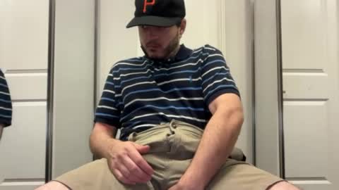 Snapshot of adidastrainer2000 chatting on 07/26/26, 05:48 adidastrainer2000 online show from 07/26/26, 05:48