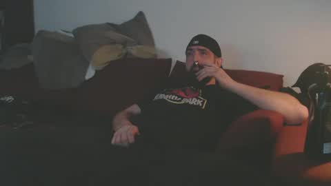 adilettenboy online show from 02/26/25, 09:58