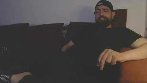 adilettenboy online show from 02/27/25, 09:47