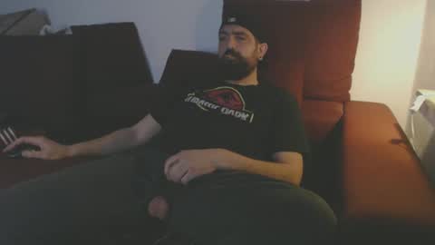 adilettenboy online show from 03/12/25, 01:14