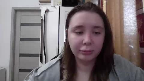 Adimara online show from 10/25/25, 03:07