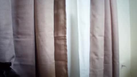 Amigo online show from 03/08/26, 06:39