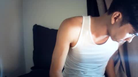 Amigo online show from 03/09/26, 04:33