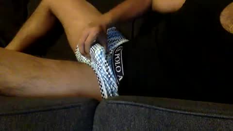 horny kinky daddy online show from 01/29/25, 06:12