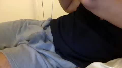 horny kinky daddy online show from 10/11/25, 09:57