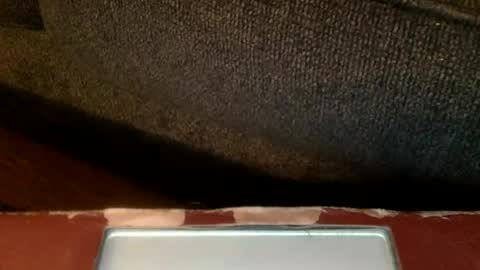 horny kinky daddy online show from 11/03/25, 06:03