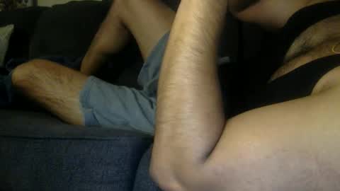 horny kinky daddy online show from 04/01/26, 06:58