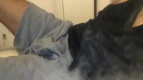 horny kinky daddy online show from 06/06/26, 07:29