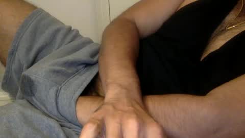 horny kinky daddy online show from 06/27/26, 04:45