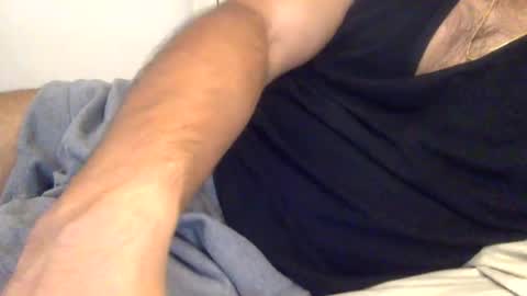horny kinky daddy online show from 07/25/26, 07:22