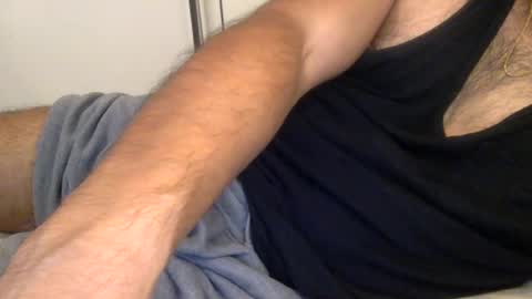 horny kinky daddy online show from 08/08/26, 07:05